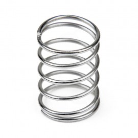 1 kg Kowal Tension Spring for Sanwa JLF