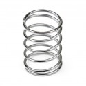 1 kg Kowal Tension Spring for Sanwa JLF