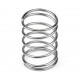 Ressort 1 kg Sanwa JLF-SP