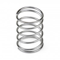 1 kg Tension Spring for Sanwa JLF