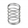 1 kg Kowal Tension Spring for Sanwa JLF