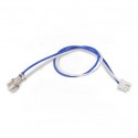Câble pour Encodeur USB Zero Delay - 4.8 mm