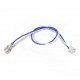 Câble pour Encodeur USB Zero Delay - 4.8 mm