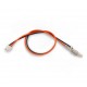 Câble pour Encodeur USB Zero Delay - 2.8 mm