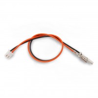 Câble pour Encodeur USB Zero Delay - 2.8 mm