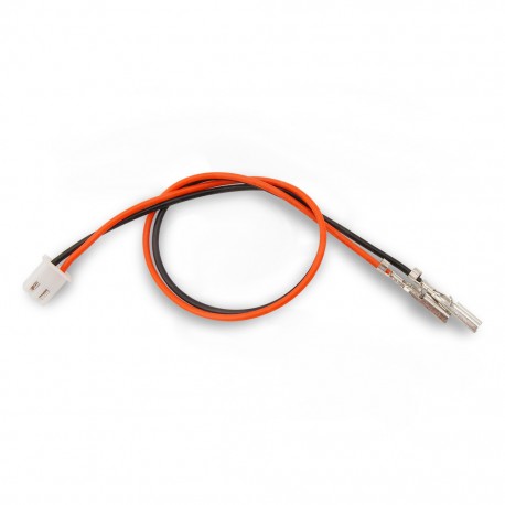 Câble pour Encodeur USB Zero Delay - 2.8 mm Câble pour Encodeur USB Zero Delay - 2.8 mm