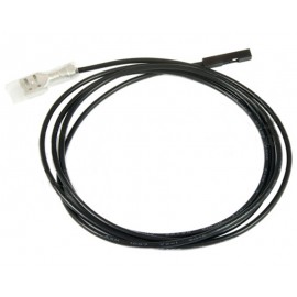 1m Cable - Dupont to 4,8mm Connector