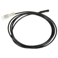 80cm Cable - Dupont to 2,8mm Connector