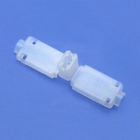 Sanwa Quick Connect Enclosure 2.8 mm 