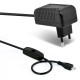 +5v 3A Power supply with On/Off Switch