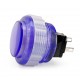 Seimitsu PS-14-DN-K Violet