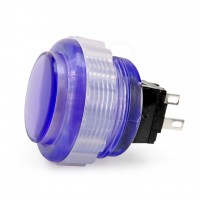 Seimitsu PS-14-DN-K Violet
