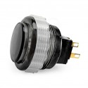 Seimitsu PS-14-DN-K Black