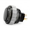 Seimitsu PS-14-DN-K Black