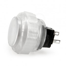 Seimitsu PS-14-DN-K Blanc