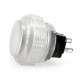 Seimitsu PS-14-DN-K White