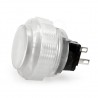Seimitsu PS-14-DN-K Blanc