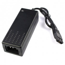 Molex power supply
