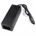 Molex power supply