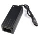 Molex power supply