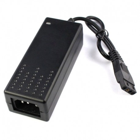 Molex power supply Molex power supply