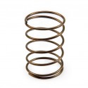 Seimitsu LS-32 Replacement Spring