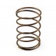 Seimitsu LS-32 Replacement Spring