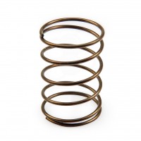 Seimitsu LS-32 Replacement Spring