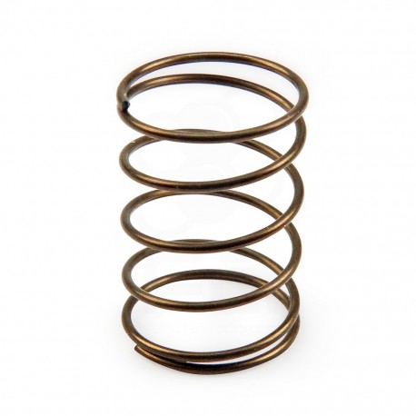 Seimitsu LS-32 Replacement Spring Seimitsu LS-32 Replacement Spring