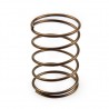 Seimitsu LS-32 / LS-40 Replacement Spring