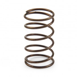 Seimitsu LS-56, LS-56-01 Replacement Spring
