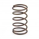 Seimitsu LS-56, LS-56-01 Replacement Spring