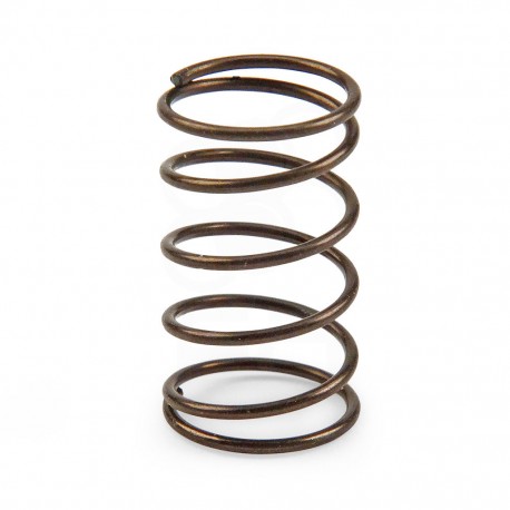 Seimitsu LS-56, LS-56-01 Replacement Spring Seimitsu LS-56, LS-56-01 Replacement Spring