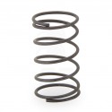 Ressort pour Seimitsu LS-58, LS-58-01 