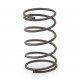 Ressort pour Seimitsu LS-58, LS-58-01 