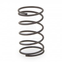 Ressort pour Seimitsu LS-58, LS-58-01 