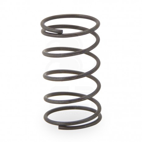 Ressort pour Seimitsu LS-58, LS-58-01 Ressort pour Seimitsu LS-58, LS-58-01