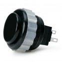 Seimitsu PS-14-DN Black