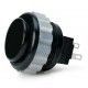 Seimitsu PS-14-DN White