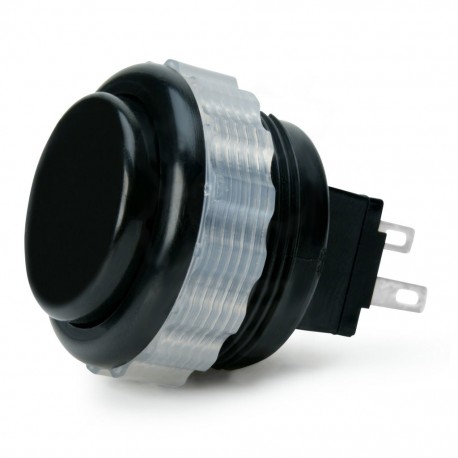 Seimitsu PS-14-DN White