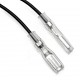 Wire with 2,8mm quick connector