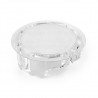 Sanwa OBSCM-30 - Couvre bouton