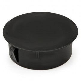 Sanwa OBSM-30 - Couvre bouton 30mm