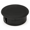 Sanwa OBSM-30 - Couvre bouton 30mm