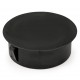 Sanwa OBSM-30 - Couvre bouton 30mm