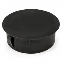 Sanwa OBSM-30 - Couvre bouton 30mm