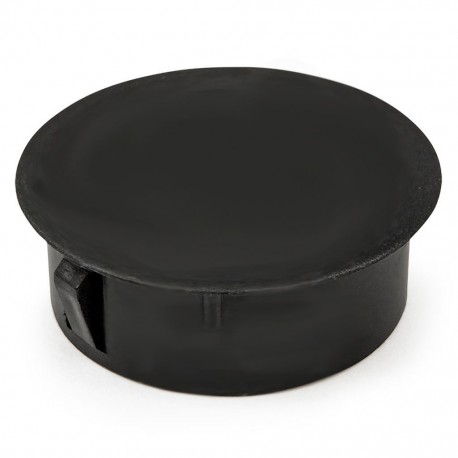 Sanwa OBSM-30 - Couvre bouton 30mm