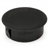 Sanwa OBSM-30 30mm Button Cap 