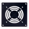 Fan net