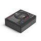 Raspberry Pi3 Red case